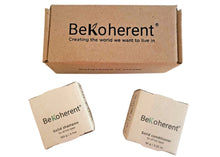 Load image into Gallery viewer, Shampoo and conditioner kit