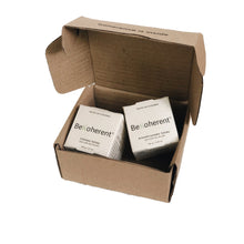 Load image into Gallery viewer, Shampoo and conditioner kit